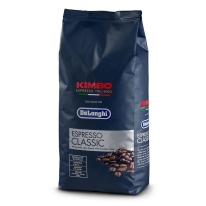 Coffee Beans DeLonghi DLSC611 Kimbo-DL Classic 1kg