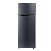 მაცივარი HOFFMANN DFTN-143S