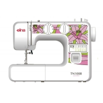 Sewing Machine Enla TN1008