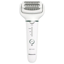 Epilator Panasonic ES-EY31-W520