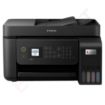 Epson L5290 (C11CJ65407) 
