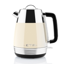 Electric kettle ETA918690040