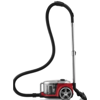 Vacuum cleaner ETA ETA351790000