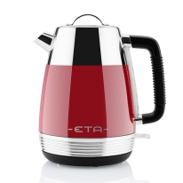 Electric kettle ETA918690030