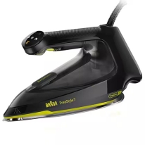 Iron Braun FI7255GR