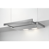 Built-in Cooker Hood AEG DPB3632S