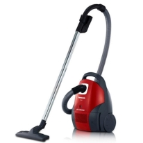 Vacuum cleaner Panasonic MC-CG521R149