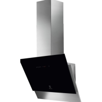 გამწოვი Electrolux LFV616Y