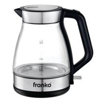 ჩაიდანი Franko FKT-1155