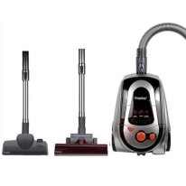 მტვერსასრუტი Franko FVC-1111