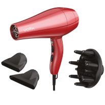 თმის ფენი Gama SH2850