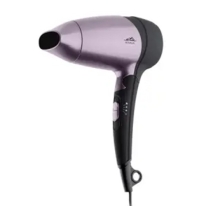 თმის ფენი ETA632090000 Rosalia