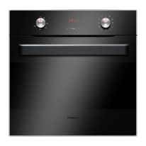 Built-in Oven Hansa BOES694200