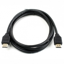 Kingda HDMI Cable 3M (HMAA6001-3M)