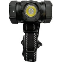 Varta Indestructible H20 PRO (350 LUMENS) (4008496987177)