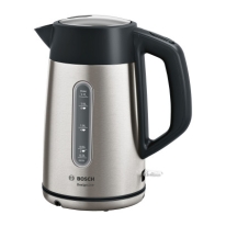Electric Kettle Bosch TWK4P440