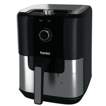 აეროგრილი Franko FAF-1218