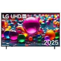 TV LG 65UA75009LA