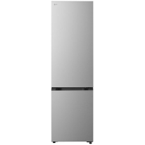 მაცივარი LG LBB509EMYW.APYQMER