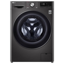 Washing Machine LG F2V9GW9P