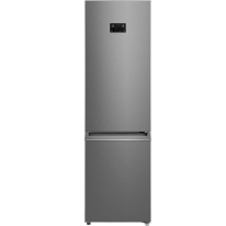 მაცივარი Toshiba GR-RB500WE-PMJ(49)