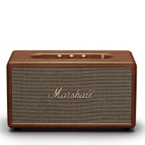 Marshall Stanmore III Brown