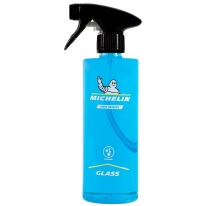 Glass cleaner Michelin 33603 Pro Series 500 ml