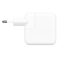 Apple 35W Dual USB-C Adapter MNWP3ZM/A