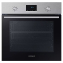 Oven Samsung NV68A1110BS/WT	