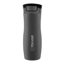 თერმოსი Rondell RDS-497