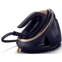 ორთქლის უთო Philips PSG9050/20