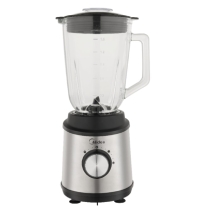 სტაციონარული ბლენდერი Midea MJ-BL6006W