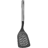 ნიჩაბი Vinzer 50209