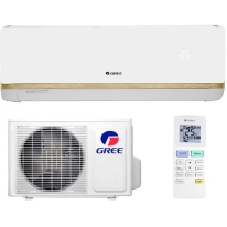 Air Conditioner Gree GWH24AADXE-K3NNA2A/I