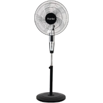 Fan Franko FSF-1110
