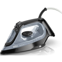 უთო Braun SI 3055 BK