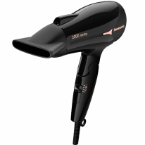 თმის ფენი Panasonic EH-NE66-K865