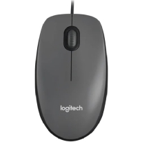Logitech M90 Gray