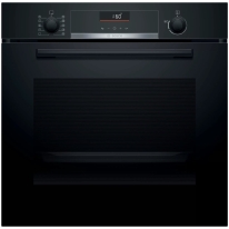 ღუმელი Bosch HBG536HB0R