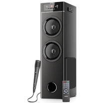 Intex Multimedia Party Speaker IT BATT 9000