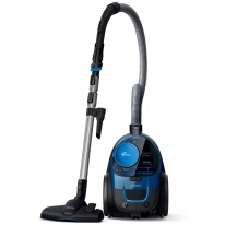 მტვერსასრუტი Philips FC9352/01