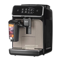 Coffee Machine Philips EP2235/40