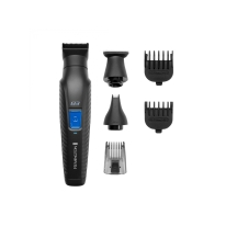 Trimmer Remington PG3000