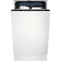 Built-in dishwasher Electrolux EEM96330L