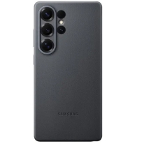 Samsung Galaxy Kindsuit Case for S25 Ultra
