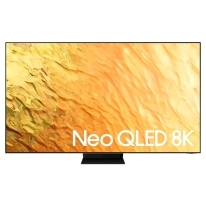 TV Samsung QE65QN800BUXCE