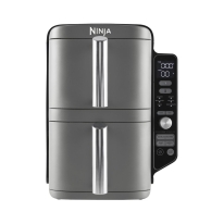 Air Fryer Ninja SL400EU	