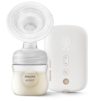 Breast Pump Philips Avent 1807 (SCF396/31)