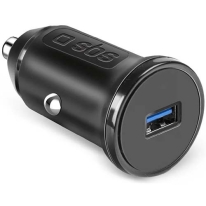 SBS 1000 Mah Battery Charger With 1A USB Output (TECRUSB1ASTD)