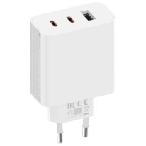 Xiaomi 67W GaN Charger